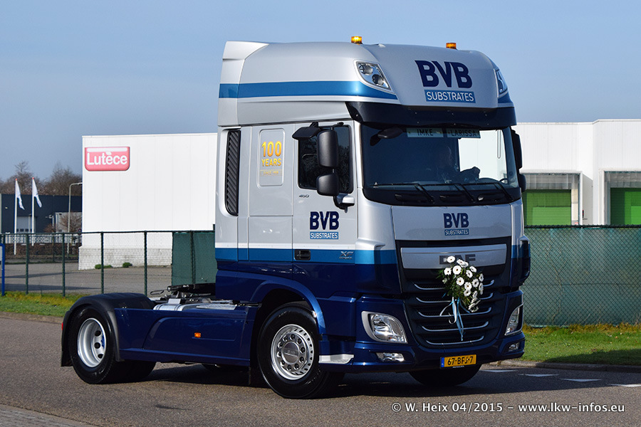 Truckrun Horst-20150412-Teil-1-0282.jpg